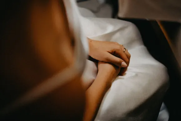 SpinSamba Casino Podrška